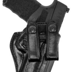 Galco SUM876RB Summer Comfort IWB Holster for Springfield Hellcat Pro