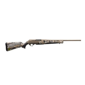 Bar Mark3 Speed 7mm 24" Ovix Camo/Brnz 3-rd