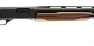 SXP PumpFieldComp 20/28" 3" VR B Inv+3