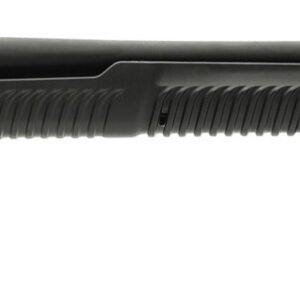G-Force GF3P 12ga 20" Black 4-rd