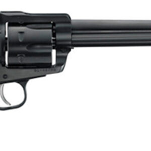 Blackhawk 30Car 7.5" B AS BN31