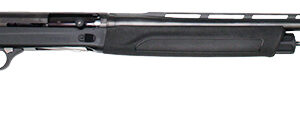 SL5 WATERFOWL 12/3.5" 30" B/Syn 5-Chokes