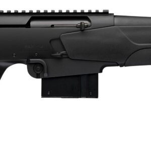 BRN BAR MK4 HNT CMP DBM 308 10