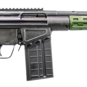 PTR 113 GIRK Reconditioned .308 Semi-Auto Rifle