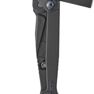 CRK PROVOKE X AXE