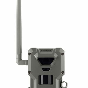 SPYPOINT 01822 FLEX-M2