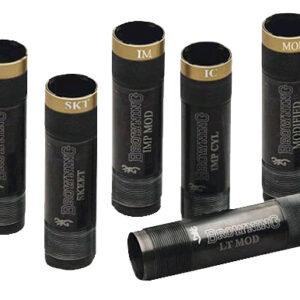 Browning Midas Invector Plus 12 Gauge Skeet Choke Tube