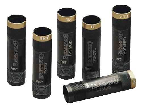 Browning Midas Invector Plus 12 Gauge Skeet Choke Tube
