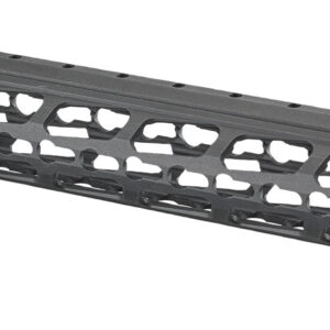 Ruger 90589 Precision Handguard - Durable Aluminum Design