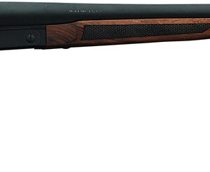 Charles Daly 930396 500 Coach 410 Bore Break Open 3" 2rd 26" Black Side By Side Barrel, Steel Receiver, Fixed w/Pistol Grip Checkered Walnut Stock