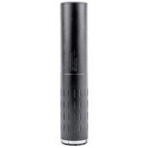 SILENCERCO HYBRID 46 DT