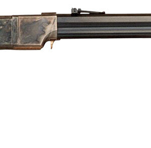 Cimarron CA236 1860 Henry .45 Colt Lever Action Rifle