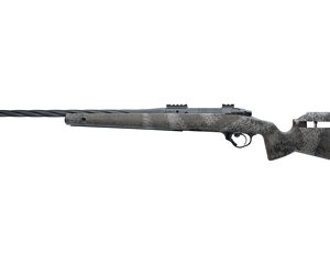 SEEKINS HAVAK PH3 308WIN 20" 3RD MS