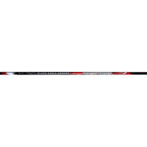 Black Eagle Rampage Shafts .001 350 1 doz.