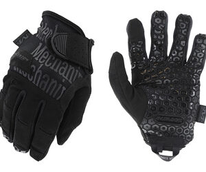MECHANIX WEAR TAA DEX GRIP CVRT XL