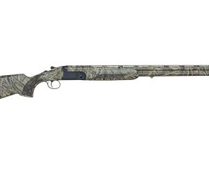 CZ SWMP MAG O/U 12/30 3.5" CAMO