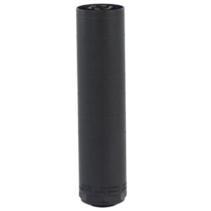 FPM CHEEZE BOI 556 STS BLK