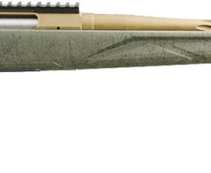 RUG AM RFL PRED G2 30-06 GRN