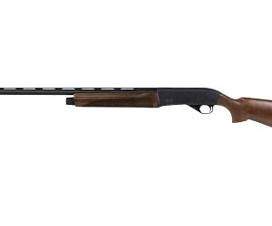 CZ 712 G3 12/26 3" 3RD BLK WLNT