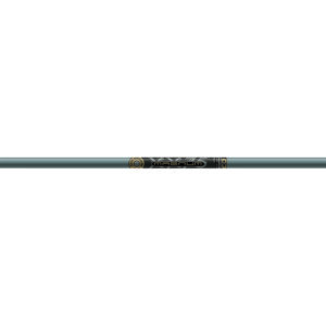 Easton XX75 Magnum Crossbow Bolt Shafts 2219 20 in. 1 doz.