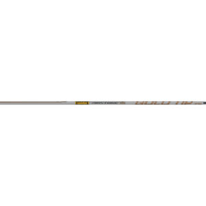 Gold Tip AirStrike Shafts 340 1 doz.