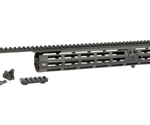 MIDWEST ROSSI R95 EXT SIGHT SYS 3030