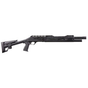 Panzer Arms EG-240 12ga 5RD