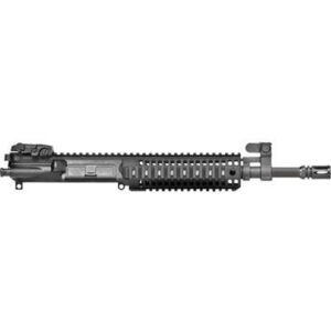 Colt LE6943 Upper Reciever Kit 5.56 Nato 11.5 in. Black