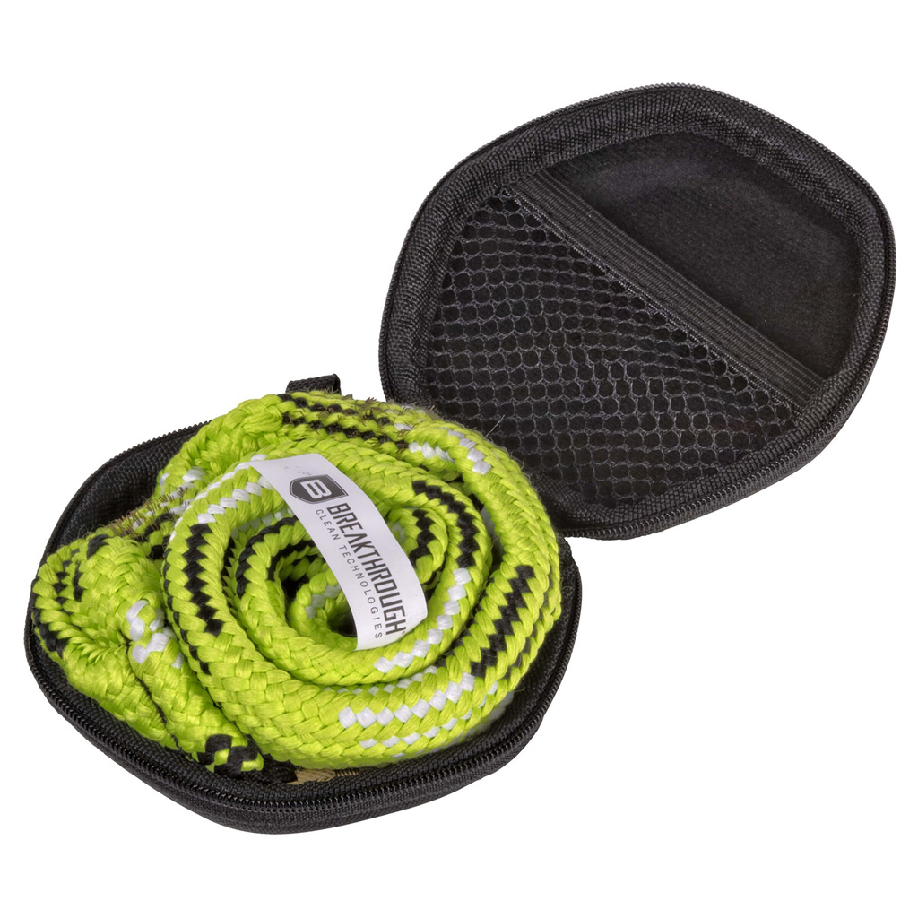 Breakthrough Battle Rope 2.0 20 ga. Shotgun