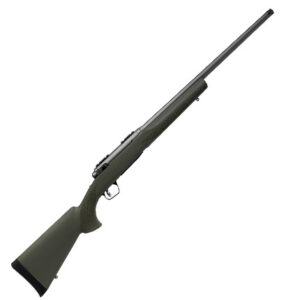 SAV 110 TRAIL HUNT 350LEG LH