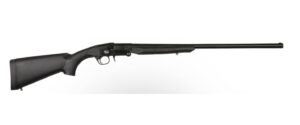 Charles Daly 101 Single Shot .410 Shotgun - 26" Barrel