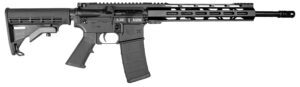 Diamondback DB15 5.56 NATO Rifle with M-LOK Handguard