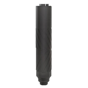 CANIK VOID-9 9MM SUPPRESSOR BL