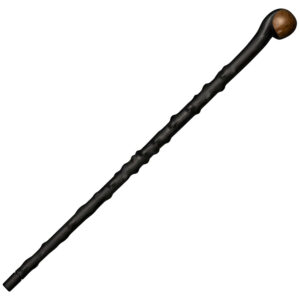 Cold Steel Blackthorn Irish Walking Stick - 37" Polypropylene