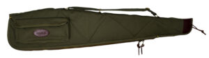 Boyt Harness OGC98PL09 Alaskan 48" Rifle Case - OD Green