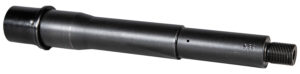 Diamondback 7" 5.56 NATO Pistol-Length Barrel