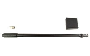 BARRETT MRAD CONV KIT 338 LAPUA A