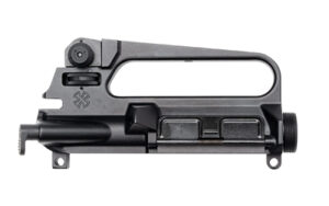 Noveske 4th Gen AR-15 Upper Receiver - 16" .223/5.56