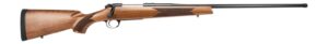 Kimber Mfg, Inc 3000933 Classic Silva 270 Win Wood Stock