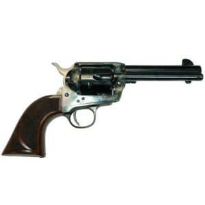 EMF Great Western II Premier Revolver .45 Colt 4.75" Barrel