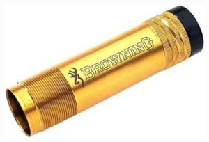 BROWNING DIANA GRADE 12GA - INVECTOR+ EXT CHKE LT MODIFIED