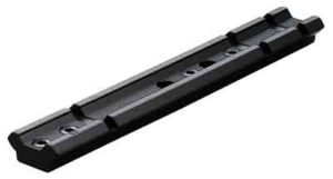 LEUPOLD BASE RIFLEMAN 1PC - TC ENCORE/OMEGA MATTE
