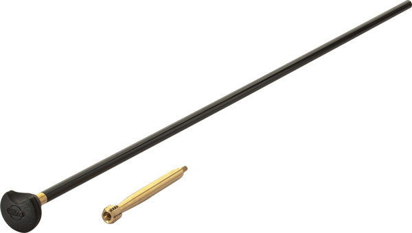 CVA RAMROD PALMSAVER 50CAL - CVA WITH 25" BARREL