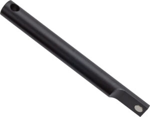 CVA VARIFLAME MAGNETIC CAPPER - TOOL
