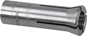 RCBS COLLET FOR BULLET PULLER - .20 CALIBER