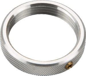 RCBS LOCK RING ASSEMBLY 1-1/2" - FOR 50 BMG