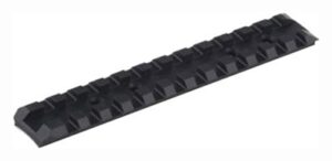 BERETTA SCOPE MOUNT BASE FOR - 1301 COMP A400 XTREME PLUS