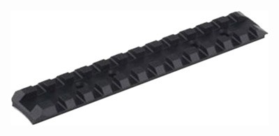 BERETTA SCOPE MOUNT BASE FOR - 1301 COMP A400 XTREME PLUS