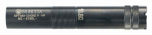 BERETTA OPTIMACHOKE HP - 12GA. FULL EXTENDED 2"