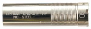 BERETTA OPTIMACHOKE HP FLUSH - 12GA. LIGHT MODIFIED